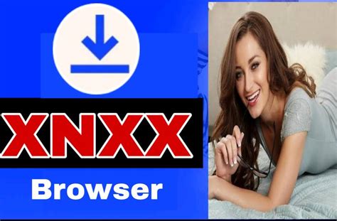 x nxx|xnxx Search